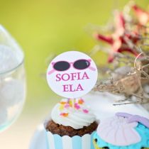 Sofia Ela -Pool Party (10).jpg